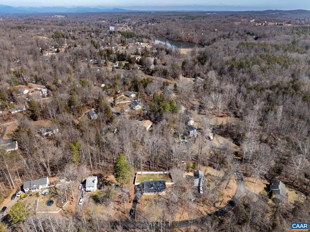 690 MORNING GLORY TURN, Ruckersville, VA 22968