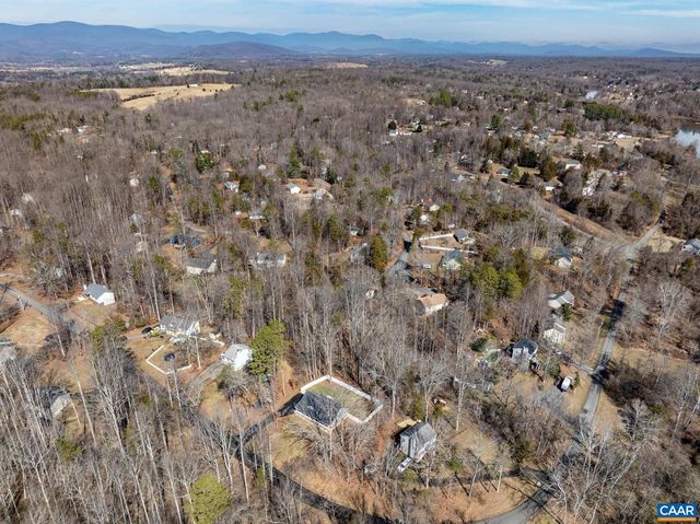 690 MORNING GLORY TURN, Ruckersville, VA 22968