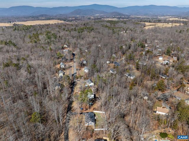 690 MORNING GLORY TURN, Ruckersville, VA 22968