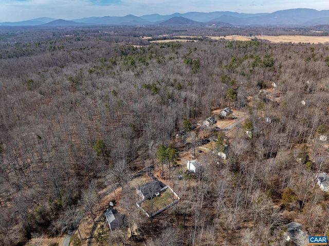 690 MORNING GLORY TURN, Ruckersville, VA 22968