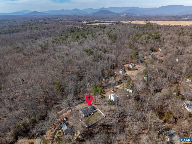 690 MORNING GLORY TURN, Ruckersville, VA 22968