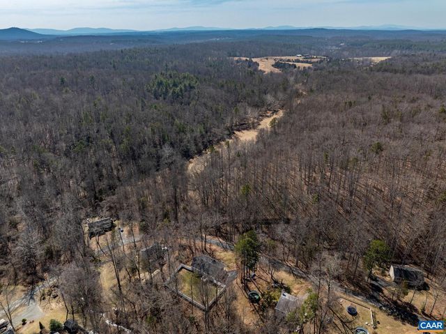 690 MORNING GLORY TURN, Ruckersville, VA 22968