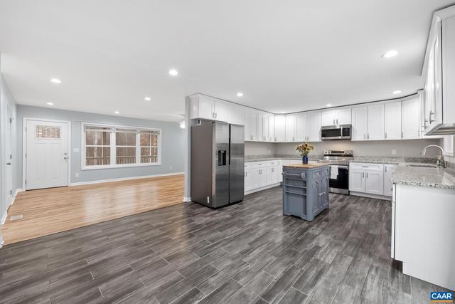 690 MORNING GLORY TURN, Ruckersville, VA 22968