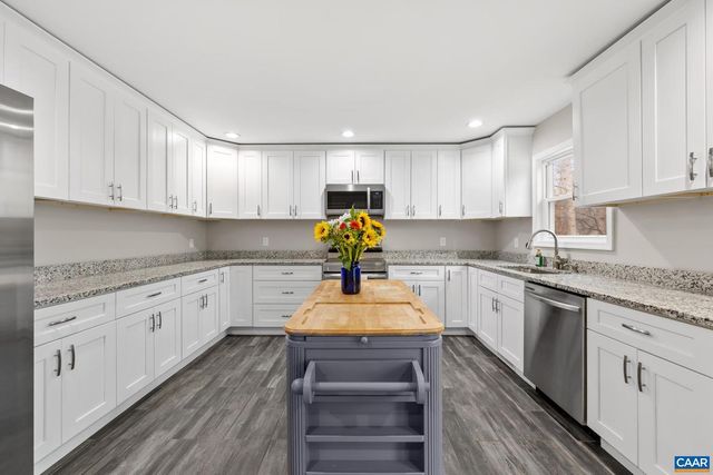 690 MORNING GLORY TURN, Ruckersville, VA 22968