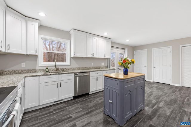 690 MORNING GLORY TURN, Ruckersville, VA 22968