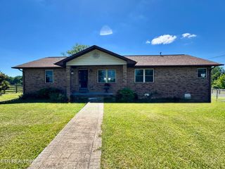 6986 S York Hwy 6986, Clarkrange, TN 38553