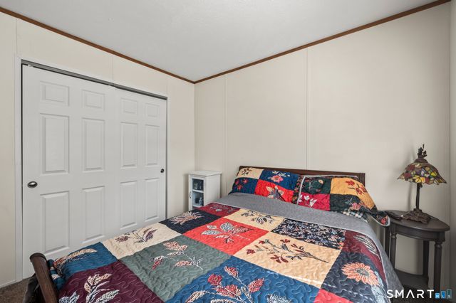 21 Western Sands Bridge, Wallingford, CT 06492