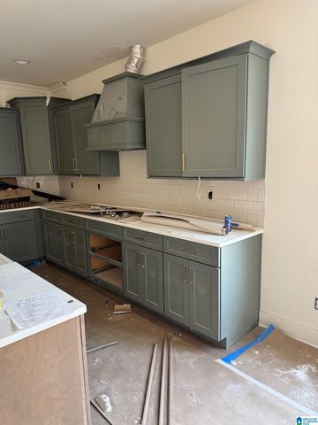 2377 OLD GOULD RUN, Hoover, AL 35244