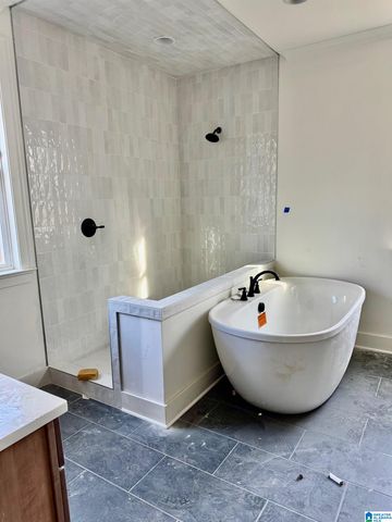 2377 OLD GOULD RUN, Hoover, AL 35244