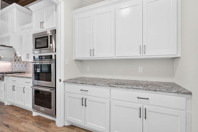 1009 Tobey Court, Aledo, TX 76008