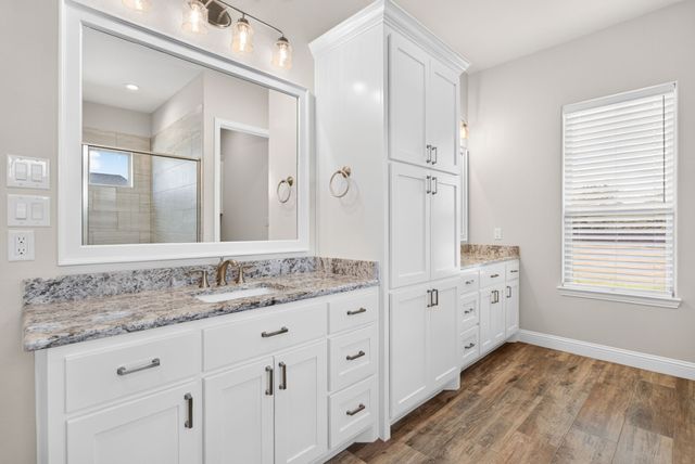 1009 Tobey Court, Aledo, TX 76008
