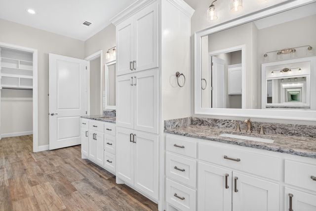1009 Tobey Court, Aledo, TX 76008