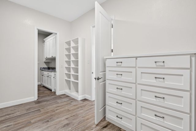 1009 Tobey Court, Aledo, TX 76008