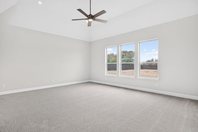 1009 Tobey Court, Aledo, TX 76008
