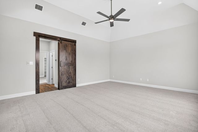 1009 Tobey Court, Aledo, TX 76008