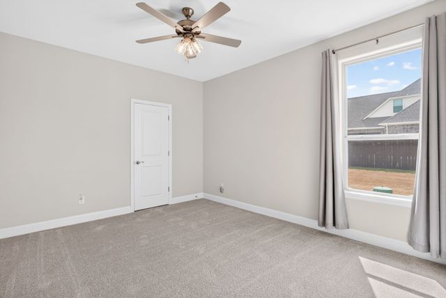 1009 Tobey Court, Aledo, TX 76008