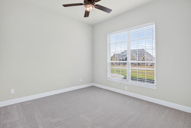 1009 Tobey Court, Aledo, TX 76008