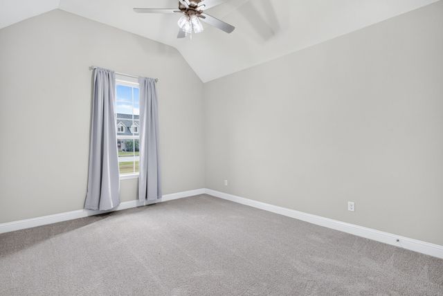 1009 Tobey Court, Aledo, TX 76008