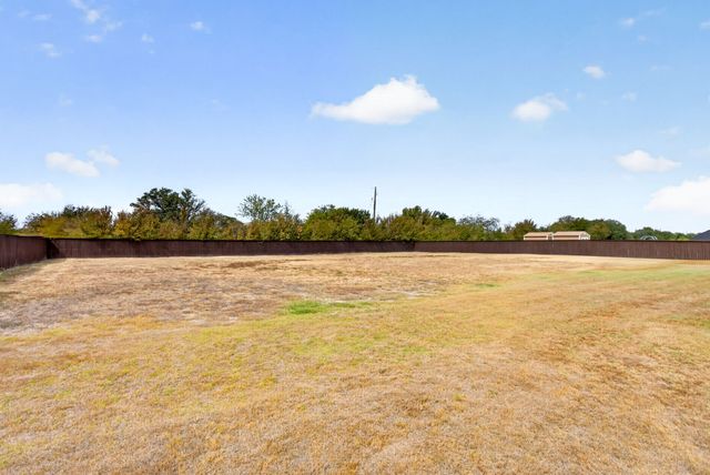 1009 Tobey Court, Aledo, TX 76008