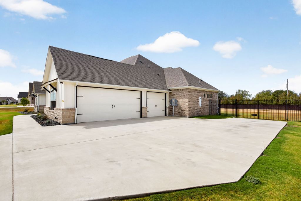 1009 Tobey Court, Aledo, TX 76008 — photo 5
