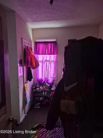 1710 Gallagher St, Louisville, KY 40210