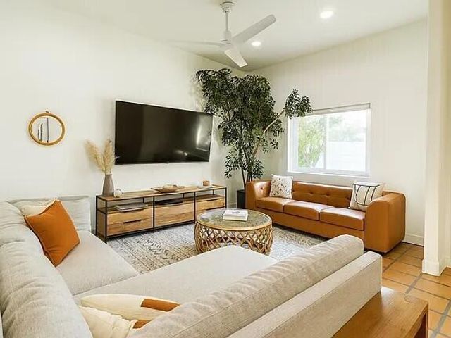 53460 Avenida Diaz, La Quinta, CA 92253