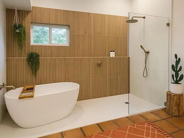 53460 Avenida Diaz, La Quinta, CA 92253