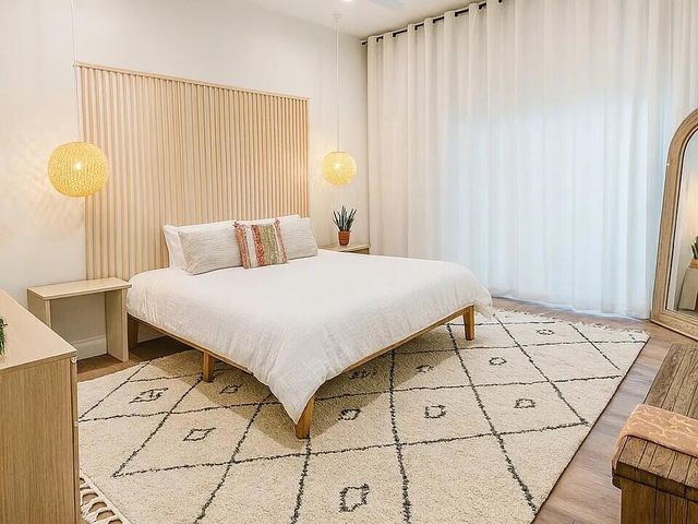 53460 Avenida Diaz, La Quinta, CA 92253