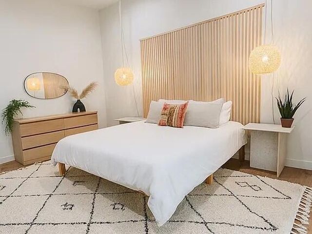 53460 Avenida Diaz, La Quinta, CA 92253