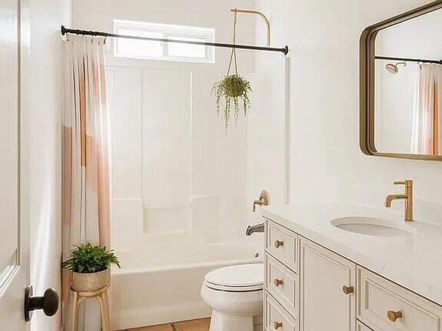 53460 Avenida Diaz, La Quinta, CA 92253