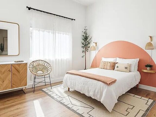 53460 Avenida Diaz, La Quinta, CA 92253