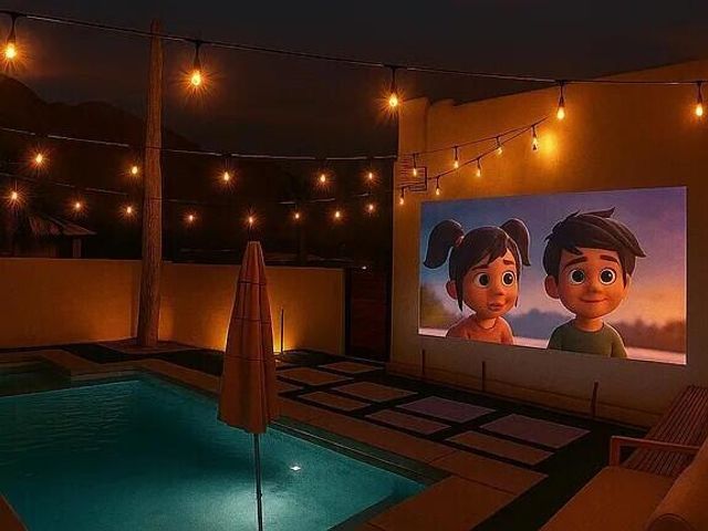 53460 Avenida Diaz, La Quinta, CA 92253