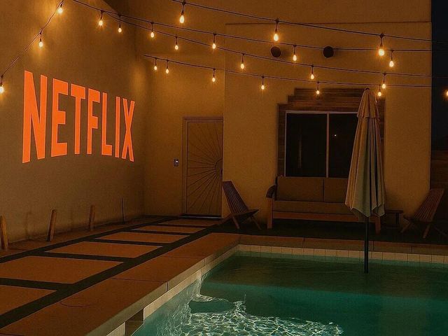 53460 Avenida Diaz, La Quinta, CA 92253