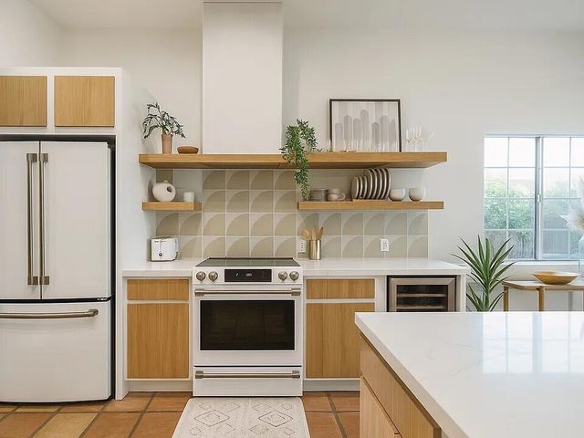 53460 Avenida Diaz, La Quinta, CA 92253