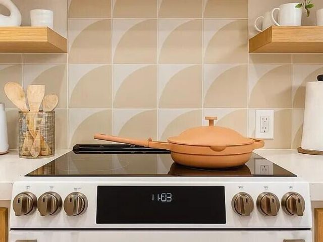 53460 Avenida Diaz, La Quinta, CA 92253