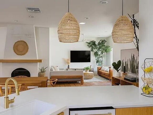 53460 Avenida Diaz, La Quinta, CA 92253