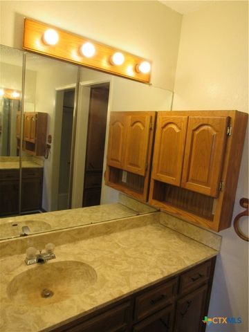 1207 Westway Circle, Killeen, TX 76549