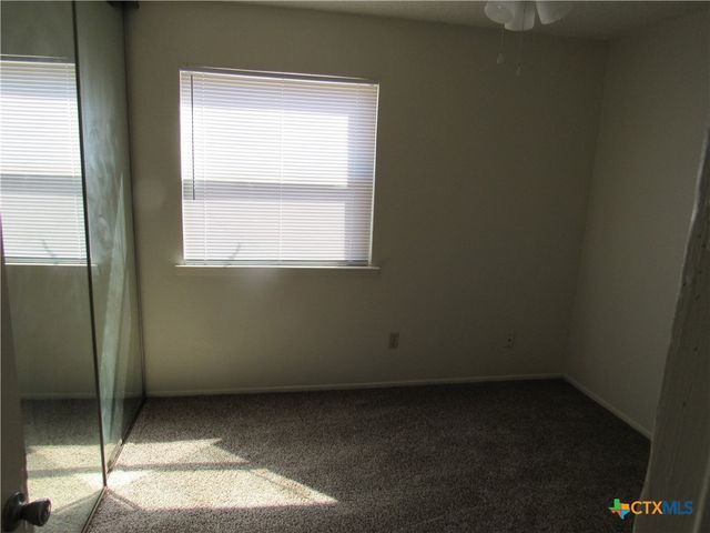 1207 Westway Circle, Killeen, TX 76549