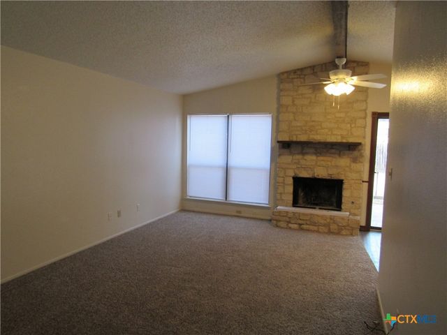 1207 Westway Circle, Killeen, TX 76549