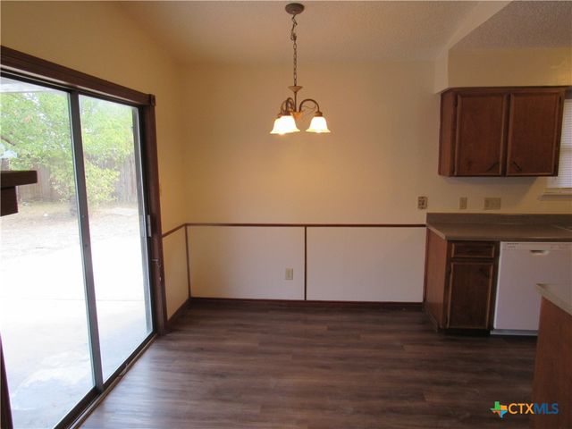 1207 Westway Circle, Killeen, TX 76549