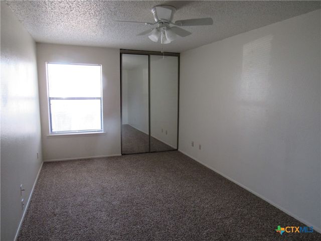 1207 Westway Circle, Killeen, TX 76549