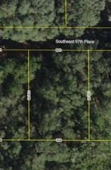 0000 SE 97TH PLACE, Ocklawaha, FL 32179