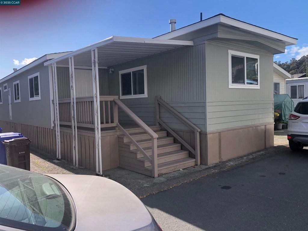 4556 Appian Way, El Sobrante, CA 94803