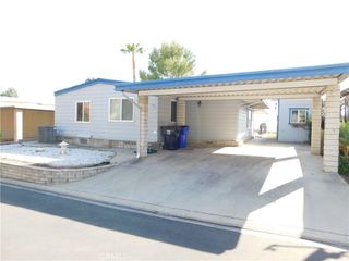 4040 E Piedmont Drive 272, Highland, CA 92346