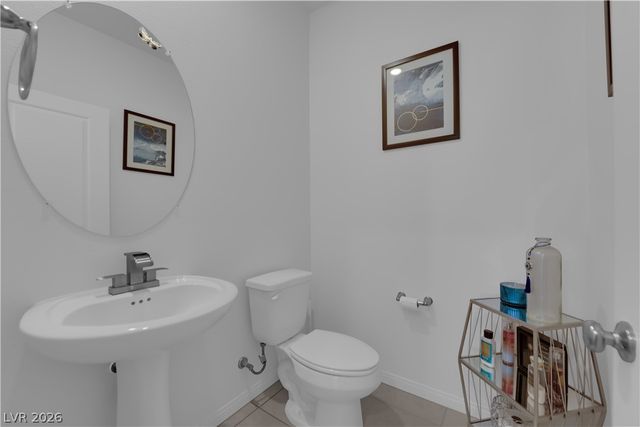 10223 Midnight Onyx Street, Las Vegas, NV 89141