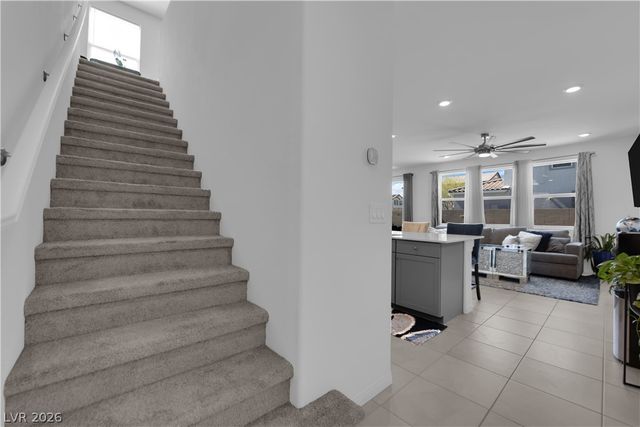 10223 Midnight Onyx Street, Las Vegas, NV 89141