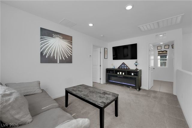 10223 Midnight Onyx Street, Las Vegas, NV 89141