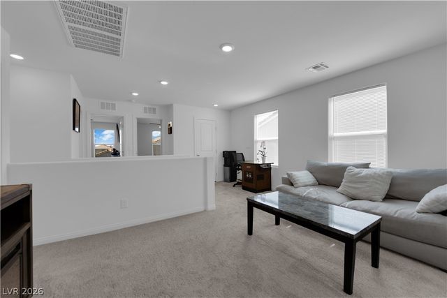 10223 Midnight Onyx Street, Las Vegas, NV 89141