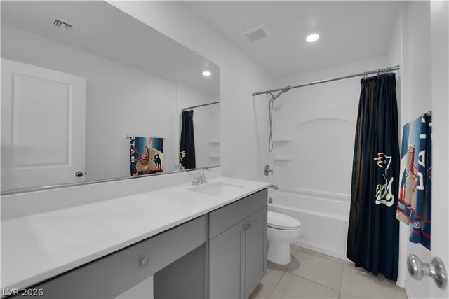 10223 Midnight Onyx Street, Las Vegas, NV 89141