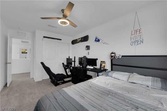 10223 Midnight Onyx Street, Las Vegas, NV 89141